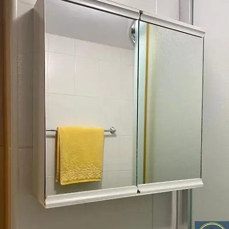 Scenic, 2 Bedroom With Views * Kableshkovo (Burgas)