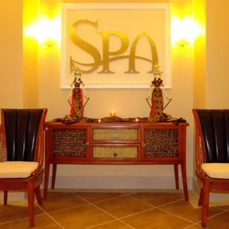 Scenic, 2 Bedroom With Views Διαμέρισμα *