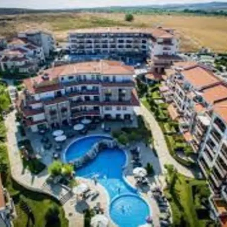 Διαμέρισμα Scenic, 2 Bedroom With Views